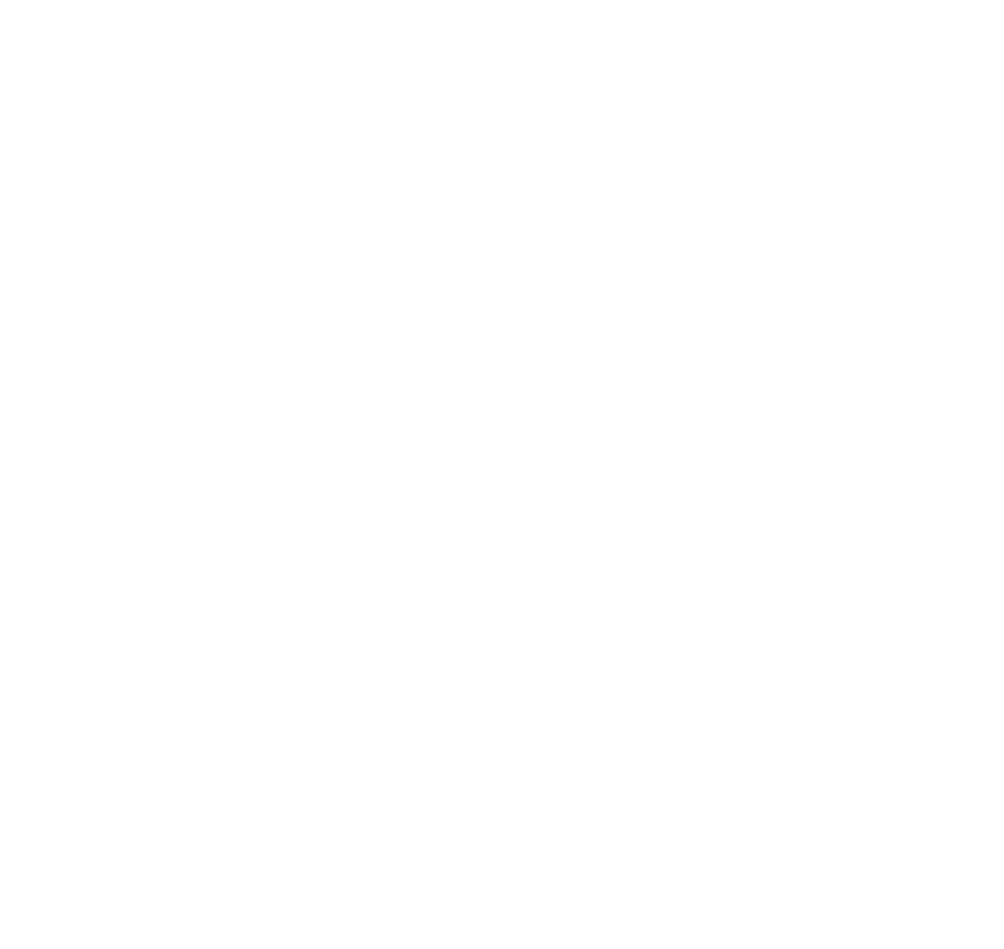 Battersea logo